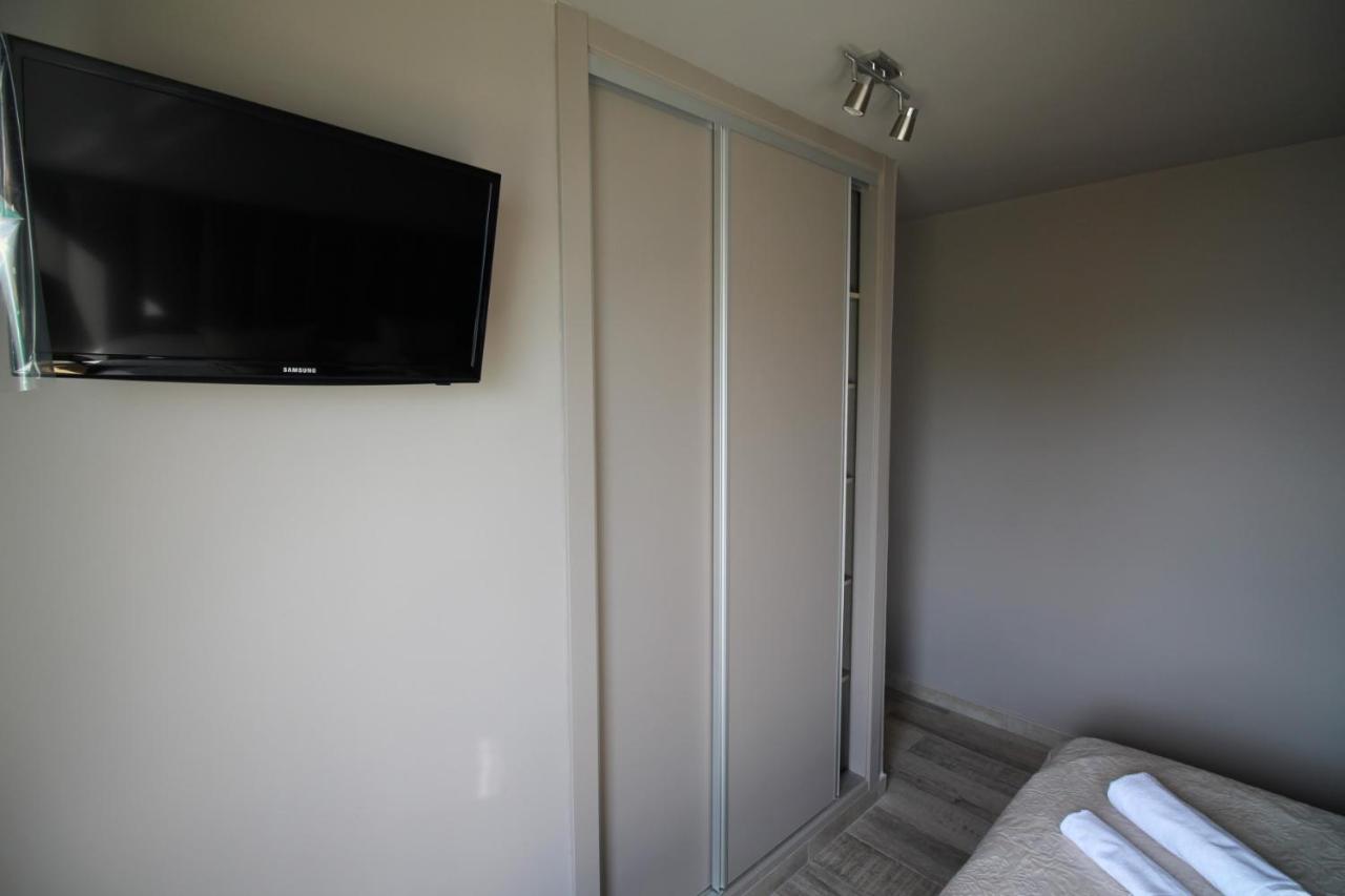 Apartamento Voramar 알리칸테 외부 사진